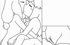 yuri serena leaf animation hentai pokemon bloggerman nude pussy animated gif rule 34 girls kissing hug xxx female rule34 tribadism