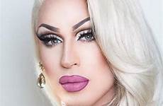 lynn brooke being beautiful just sophisticated woman comments rupaulsdragrace