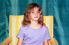 hermione granger younger legs childhood эмма уотсон announcement