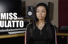 mulatto rap game miss she