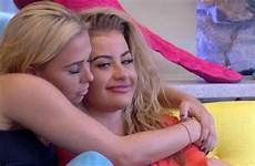 chloe ayling discovers jermaine heartbroken