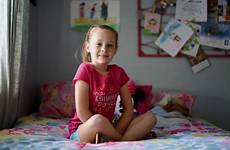 young transgender too her gracie trans year poses room kqed re olds princess transition change