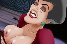 tremaine cinderella rule34 gilf edit breasts rule