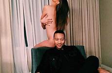 chrissy teigen ama