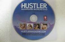 hustler bonus