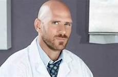 sins doctor johnny star famous vaccine dr since hoax coconuts johnnysins becomes jokes butt indonesia anti features jakarta bernard has