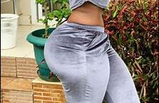 tanzanian booty big curvy sexy