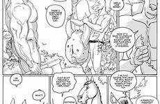 furronika horse gay comic respond edit furry