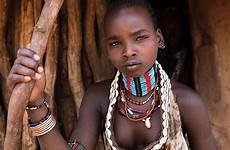 tribes ethiopia