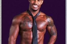 male vegas silk strippers las stripper mike magic entertainer smooth boyz wild entertainment