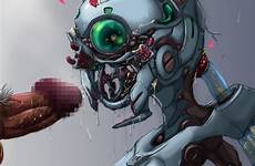 robot female sex girl xxx heart human male cum nightmare penis rule34 censored fuel rule 34 edit monster respond breasts