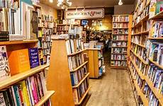bookstore sevenfifty