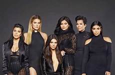 kardashians kardashian jenner keeping kylie kris statements controversial artis paling dunia dia besar reinventan jenama sendiri kecantikan ikuti mempunyai jejak