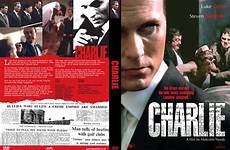 charlie dvd covers res hi previous first