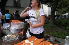 sex dildo protest toy texas toys young girl cocks university glocks not student college gun students campus playing ut dildos