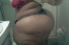 wide pear bbw hips extremely hip shesfreaky very galleries sex women fuck tumblr chubby older