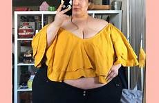 ssbbw tumbex bbw gone