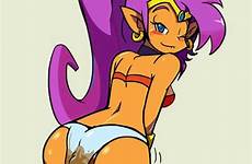 shantae scat rule shit xxx deletion flag options edit respond