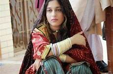 beautiful girl pathan girls village women afghan muslim local pashtun pakistani woman beauty villages desi choose board khan ramsha