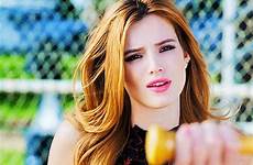 bella thorne gif famous love gifs tumblr tv show