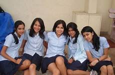 school girls indian hot girl sexy college nepali delhi teens dps desi public sri model teen lankan bachiyan sl uniform