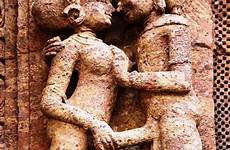 india erotic temple temples sun depicting sex history stone khajuraho orissa cast konarak rajasthan ranakpur indien gee rock hard re