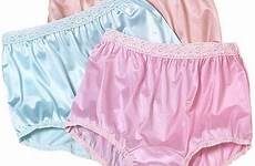 panties granny panty wearing carole briefs bealls fuck sexiest lovers babes exclusive place galleries florida