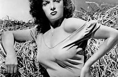 jane russell outlaw actress britannica movies 1943 biography