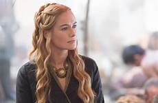 wallpaper cersei headey lena lannister preview click full