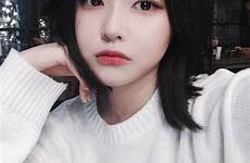 ulzzang hwa min coreanas rosto hazel coreana modelos mae ulzzangs perfeito ler curto gartic coreano enfemenino opções