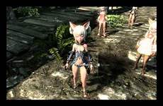 skyrim elin tera