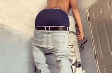 sagging saggers sagger sag saggin swag