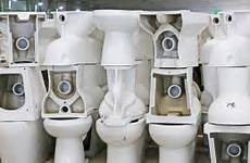 human toilets toilet overlooked why right most may