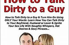 guy sexy phrases naughty whispers