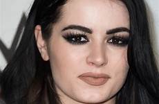 paige wwe wrestler leaked diva nude fappening british sex tape reigns roman star leak full her wanted punish xavier woods