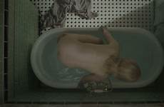 bella heathcote nude laine neil strange angel scenes movie 1080p naked actress celebrity archive