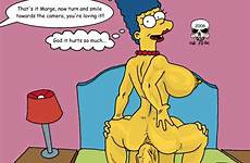 marge bart comics cowgirl penis anal moving issue paheal erofus slimpics xxxpicss