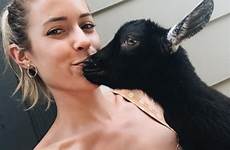 kristin cavallari cleavage thefappening