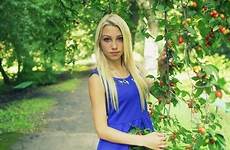 russian teen amateur model olya beautiful models xxx anastasia suck fashion