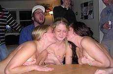 nude drunk poker interrupted xsexpics girlnude