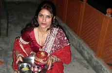 aunty sexy honeymoon andhra saree telugu aunties blouse nude remove pure