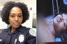 police woman officer miami movies sex sabine female pornographic cop cops hot she videos tapes performed film sexy naija welcome
