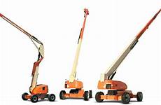 cherry picker hire boom lift milton keynes cherrypicker range