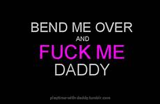 daddy tumblr rules quotes funny