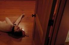 jodi keefe lyn fear nude edge actress hot sex scene videos