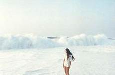 surfers chicks sunsets delicadeza tempo bum dreaming stylowi homenageia dia dodaj swojej seaside hugedomains miejsca