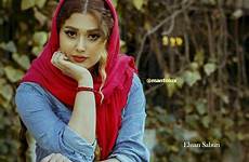iranian persian fille hijab turkish muslim choisir tableau