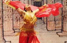 egyptian belly dancer dance ny island long videos barynya bellydance