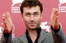 james deen star hard jaw reuters alleges locked hit her so