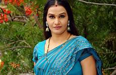 apoorva hot saree actress telugu aunty indian navel sexy mallu stills south latest malayalam posters beautiful masala tamil actor hd